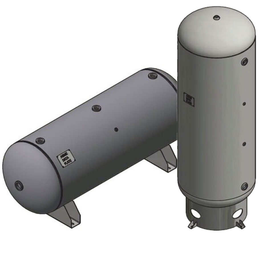 air-receiver-tanks